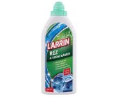 istic prostedek Larrin na rez a vodn kmen, 500 ml