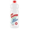 Dezinfekn prostedek Krezosan Fresh Plus 950 ml