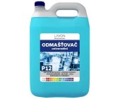 Univerzln odmaova Lavon Professional P12, 5 l