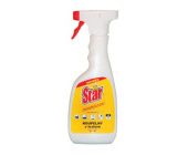 istic prostedek Star na koupelny, 500 ml