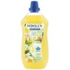 istic prostedek Sidolux univerzln, 1 l, Fresh Lemon