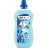 istic prostedek Sidolux univerzln, 1 l, Blue Flower