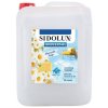 istic prostedek Sidolux univerz., 5 l, Marseillsk mdlo