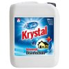 Prostedek dezinfekn Krystal, univerzln, 5 l