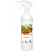 istic prostedek Real Green Clean multifunkn, 0,5 l