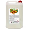 istic prostedek Real Green Clean multifunkn, 5 l