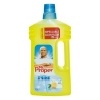 istic prostedek Mr. Proper, univerzln, 1 l, citron