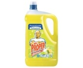 istic prostedek Mr. Proper, univerzln, 5 l