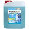 Prostedek Sidolux Window na okna, 5 l, arctic