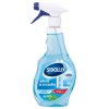 Prostedek Sidolux Window na okna, 500 ml, arctic