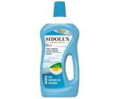 istic prostedek Sidolux na podlahy, ylang ylang, 750 ml