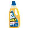 istic prostedek Alex na dlabu a lino, 750 ml, citron