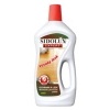 istic prostedek Sidolux, plovouc a devn podlahy, 750 ml