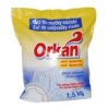 Sl do myky Orkn 1,5 kg