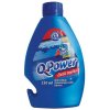 isti myky Q Power, 250 ml