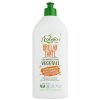 Letidlo do myky lEcologico, ekologick, 500 ml