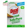 Sl do myky Dual Power Greenlife Sale Puro, 1 kg