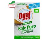 Sl do myky Dual Power Greenlife Sale Puro, 1 kg