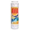 istic psek na ndob AVA 550 g