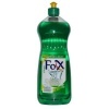 Prostedek na ndob i podlahy Fox, citron, 1 l