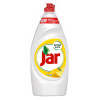 istic prostedek Jar Lemon 900 ml