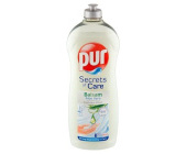 Prostedek na ndob Pur Balsam, 750 ml, Aloe Vera