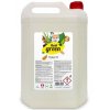 istic prostedek Real Green Clean na toalety, 5 l