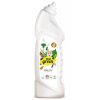 istic prostedek Real Green Clean na toalety, 750 ml