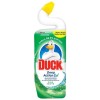 istic prostedek Duck na WC, 750 ml, fresh