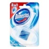 Zvs na WC Domestos blok, 40 g, Atlantic