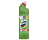 istic prostedek Domestos Pine Fresh 750 ml