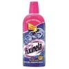 istic prostedek Fixinela na WC, 500 ml, neparfmovan