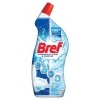istic prostedek Bref Gel Fresh Mist, 700 ml
