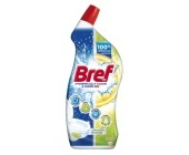 istic prostedek Bref Gel Lemonita Power, 700 ml