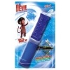 WC point blok Dr. Devil 3in1, Polar aqua