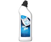 istic prostedek na WC Lavon, 750 ml, Ocean breeze