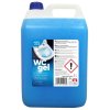 istic prostedek Lavon WC gel, ocean breeze, 5 l