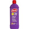 Krm istic Real, 600 g, Levandule