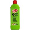 istic krm Real, 600 g, Zelen aj a Aloe
