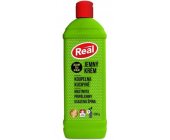 istic krm Real, 600 g, Zelen aj a Aloe
