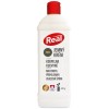 istic krm Real, 600 g, Fresh