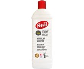 istic krm Real, 600 g, Fresh