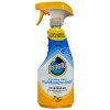 istic prostedek Pronto multifunkn, 500 ml