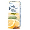 Osvova vzduchu Glade One Touch Citrus, npl, 10 ml