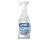 Osvova vzduchu Lavon 500 ml, pomnnka a ambra