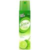 Osvova vzduchu Sense 300 ml, citrus