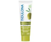 Krm Indulona na ruce, olivov, 85 ml