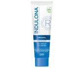 Krm Indulona na ruce, original, 85 ml