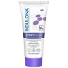 Krm Indulona Atopiredu na tlo, 200 ml