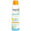 Sprej na opalovn Astrid SUN OF 30, 150 ml